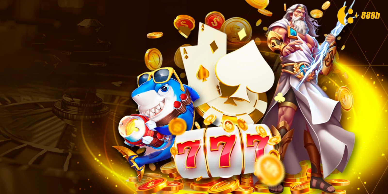 Công thức tính hoa hồng