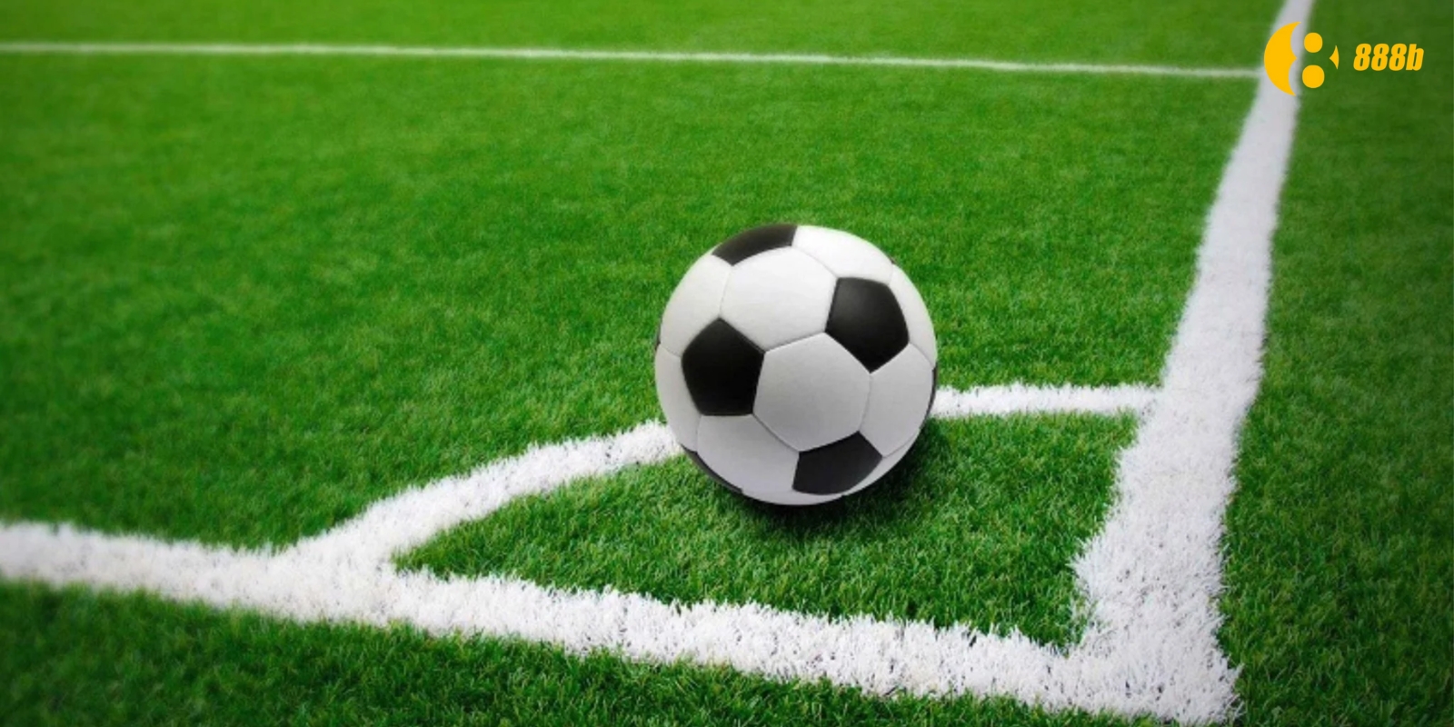 Kèo châu Âu 888B là gì?